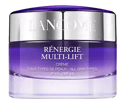 Cremă Lancome cremă