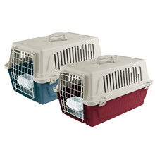 Cușcă pentru transport cușcă pentru transport