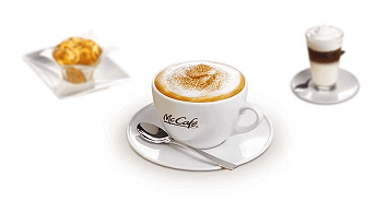 Cafea ceașcă cu cafea