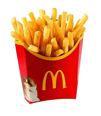 Coduri Reducere Mcdonald S Asta Funcționează Octombrie 2020