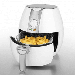 Friteuză friteuză cu cartofi prăjiți