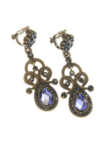 Cercei Meli Melo Paris cercei