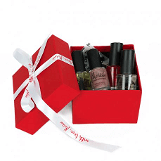 Set cadou ojă set cadou