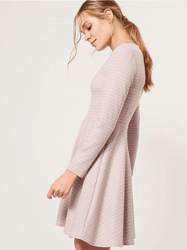 Rochie Mohito prezentare rochie