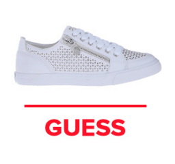 Încălţăminte adidas