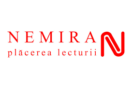 Logo Nemira logo