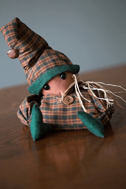 fericirea celor mici nichiduta-pentru cei mici