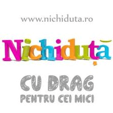 logo nichiduta-logo