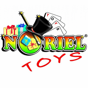 logo noriel-logo