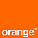 Logo Orange logo orange