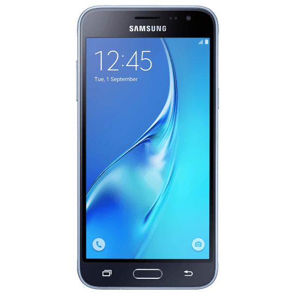 Telefon Samsung J3 telefon