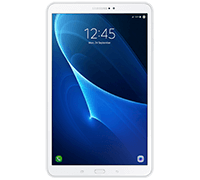 Tabletă Samsung tableta