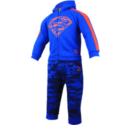 Trening copii trening