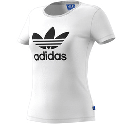 Tricou Adidas tricou
