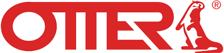 Logo Otter logo