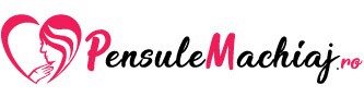 Logo Pensulemachiaj.ro logo