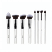 Pensule pentru machiaj pensule machiaj