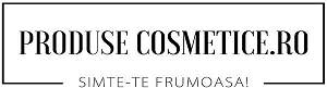 Logo ProduseCosmetice.ro logo