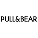 Logo Pull&Bear logo