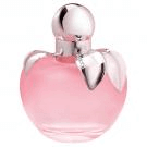 Parfum Nina Ricci parfum