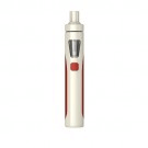 joyetech joyetech