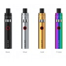 Kit Smokemania kit