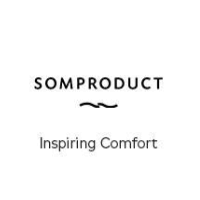 logo somproduct-logo