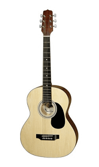 Chitară acustică chitară