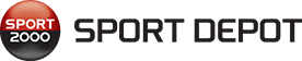 Logo SportDepot logo
