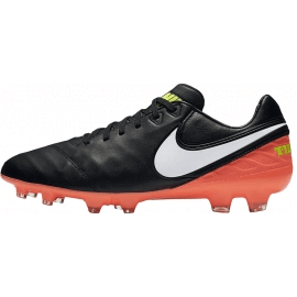 Ghete pentru fotbal ghete de fotbal