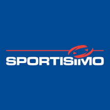 Logo Sportisimo logo
