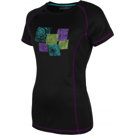 Tricou reclamă tricou