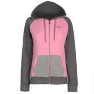 Hanorac Lee Cooper hanorac