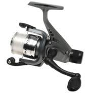 Mulinetă pescuit mulinetă