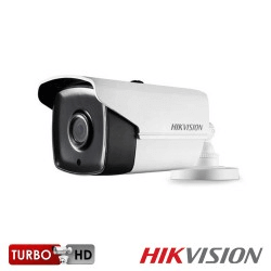 Cameră de supraveghere de exterior cameră de supraveghere