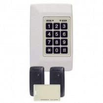 Kit de acces kit de acces