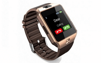 Smartwatch ceas