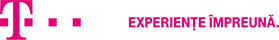 Logo Telekom logo
