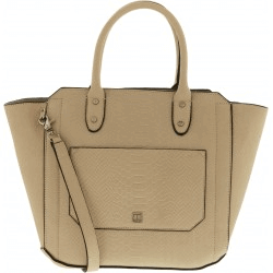 Geantă Ivanka Trump geantă