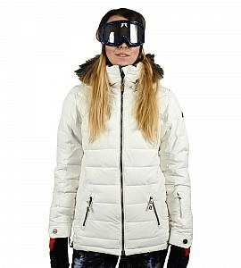 Jachtă damă jacheta