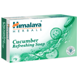 Săpun Himalaya s=cutie sapun