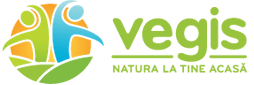 Logo Vegis logo vegis