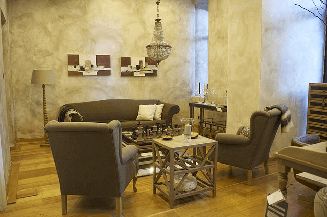 cele mai produse intr-un singur loc vexio-sufragerie