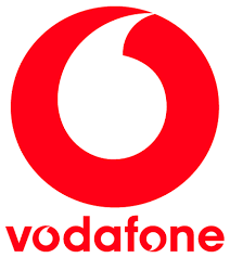 logo vodafone-logo