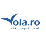 Logo Vola logo vola