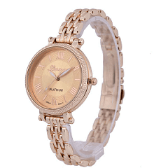 Ceas damă ceas de mână