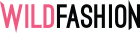 Logo Wildfashion logo