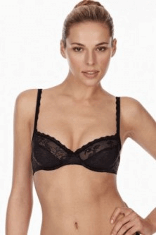 Sutien Triumph sutien