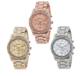 Ceasuri de mână ceasuri de mână