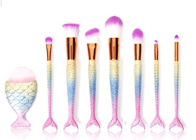 Pensule pentru machiaj pensule pentru machiaj